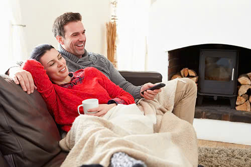 cách tận hưởng hygge là gì?